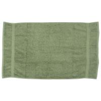 Tc003 moss ft 1 