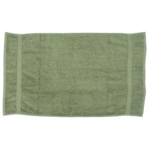 Tc003 moss ft 1 