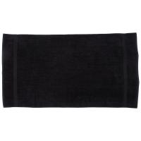 Tc004 black ft