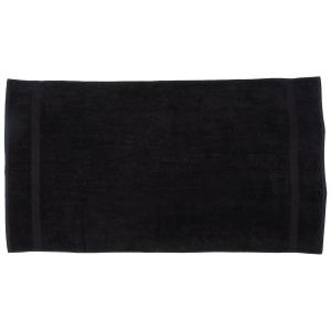Tc004 black ft