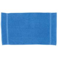 Tc004 brightblue ft