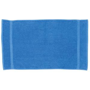 Tc004 brightblue ft