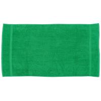 Tc004 brightgreen ft