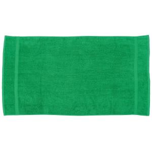 Tc004 brightgreen ft