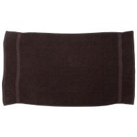 Tc004 chocolate ft