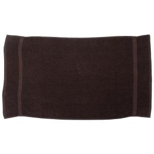 Tc004 chocolate ft