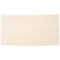 Tc004 cream ft