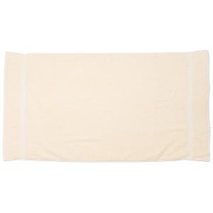 Tc004 cream ft