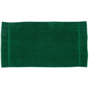 Tc004 forest ft
