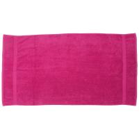Tc004 fuchsia ft