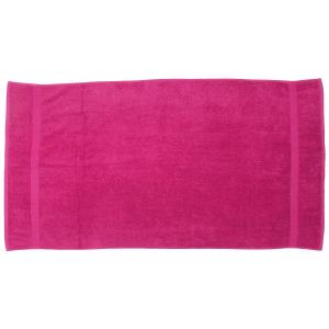Tc004 fuchsia ft