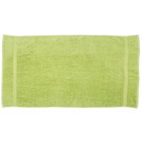 Tc004 lime ft