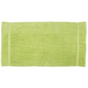 Tc004 lime ft
