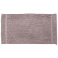 Tc004 mocha ft