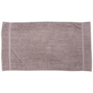Tc004 mocha ft