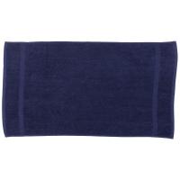 Tc004 navy ft