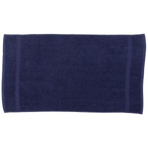 Tc004 navy ft