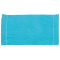 Tc004 ocean ft