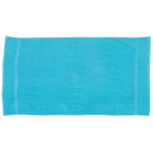 Tc004 ocean ft