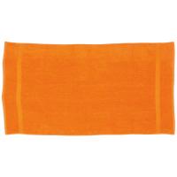 Tc004 orange ft