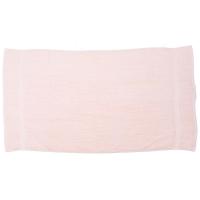 Tc004 pink ft