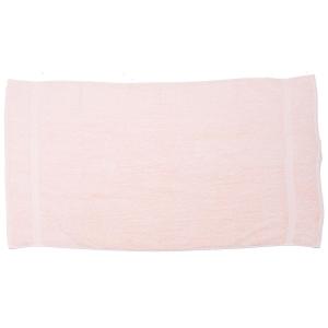 Tc004 pink ft