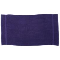 Tc004 purple ft