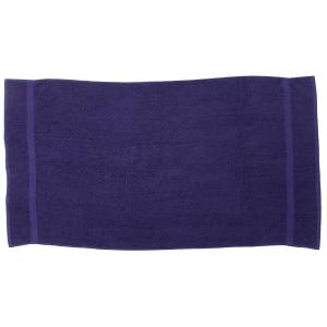 Tc004 purple ft
