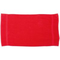 Tc004 red ft
