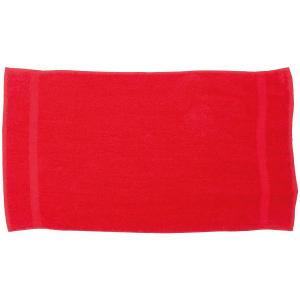 Tc004 red ft