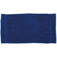 Tc004 royal ft