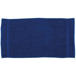 Tc004 royal ft