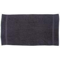 Tc004 steelgrey ft