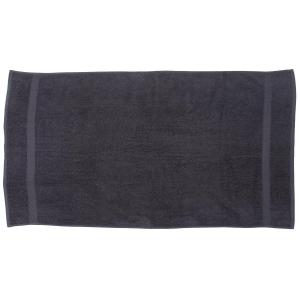 Tc004 steelgrey ft