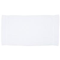 Tc004 white ft