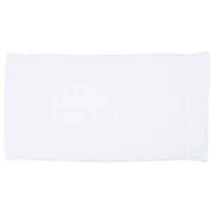 Tc004 white ft