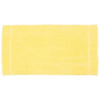 Tc004 yellow ft