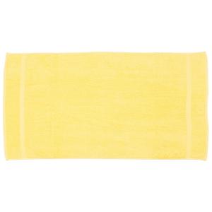 Tc004 yellow ft