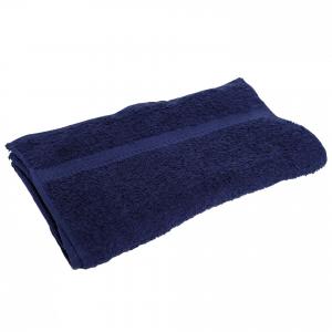 Tc042 navy ft