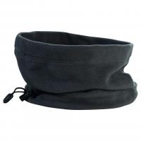 Tour de cou tour de cou polaire 1 