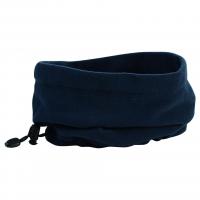 Tour de cou tour de cou polaire 2 