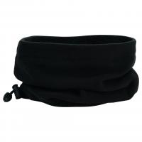 Tour de cou tour de cou polaire