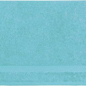 Turquoise 10