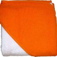 White bright orange 2