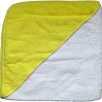 White bright yellow 1