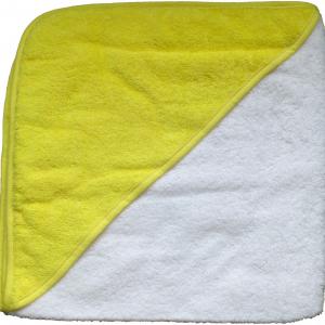 White bright yellow 1