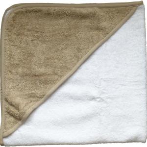 White sand 2