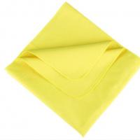 Yellow 1
